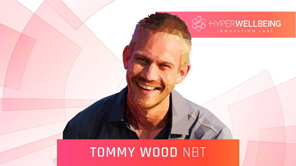 tommy-wood